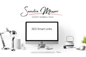 WordPress SEO Smart Links