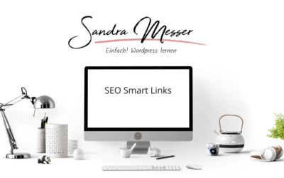 SEO Smart Links – WordPress Video Tutorial