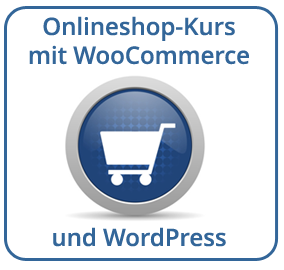 Shop-WordPress
