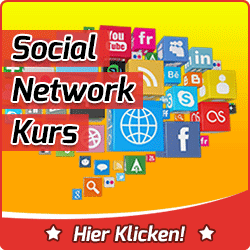 Anleitung Social Network 250x250