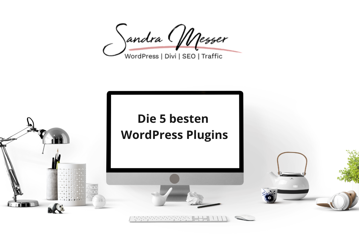 5 besten wordpress plugins (1)